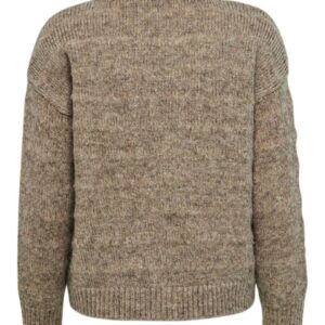 ONLCELINA LIFE L/S CARDIGAN CC KNT