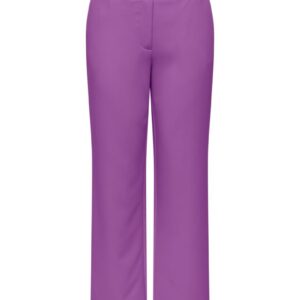 Lana-berry dressbukse