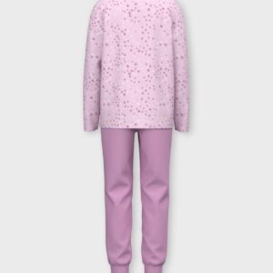 NKFNIGHTSET WINSOME FLOWER NOOS