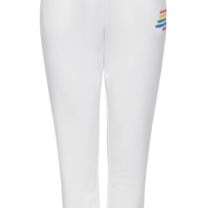 ONLWORD PANT BOX SWT